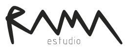 Rama Studio